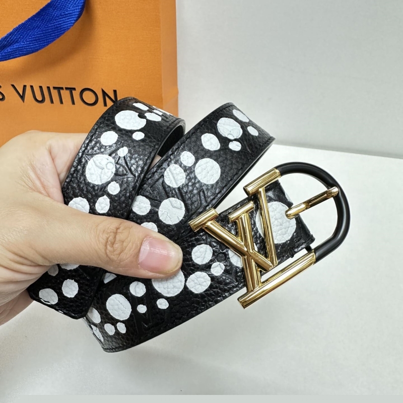 l**is V*t*n belts